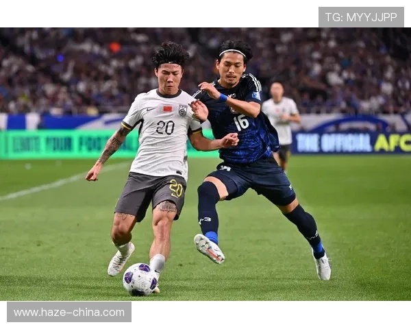 搜狐体育聚焦精彩赛事全方位呈现竞技风云动态盛况连连更新报道速