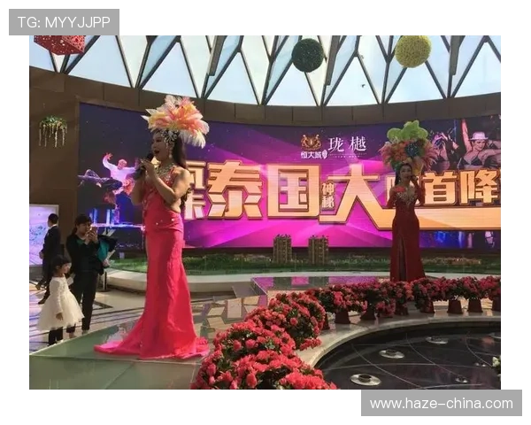 加盟北京后最强一战震撼全城夜