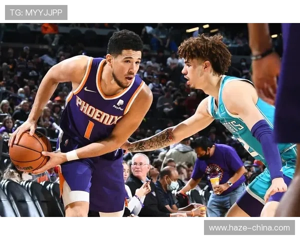 活久见黄蜂首节狂胜爵士31分