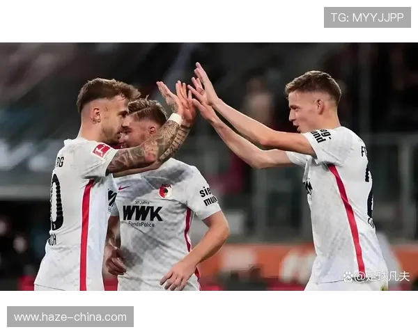 海登海姆对阵斯图加特直播指南