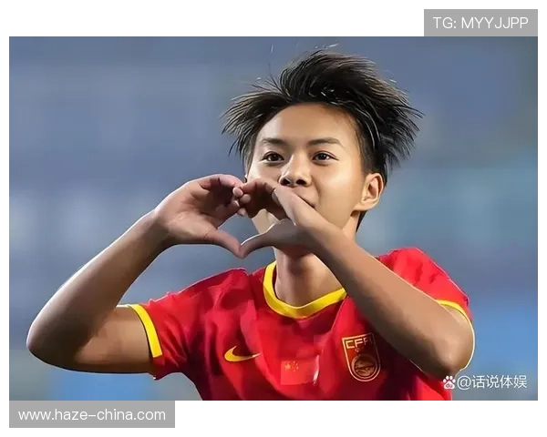 中国女足2-0胜孟加拉国 王霜张睿建功 中国女足2-0胜孟加拉国 王霜张睿建功