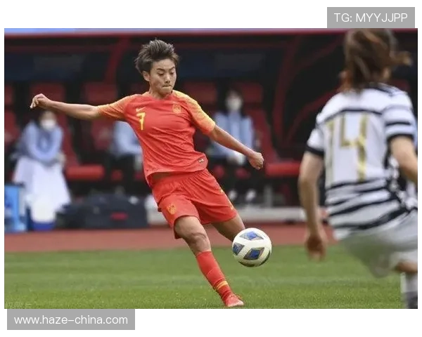 中国女足又迎坏消息 主力伤情曝光 中国女足又迎坏消息 主力伤情曝光