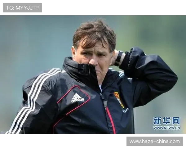 伊拉克足协决定包机飞赴墨西哥 伊拉克足协决定包机飞赴墨西哥